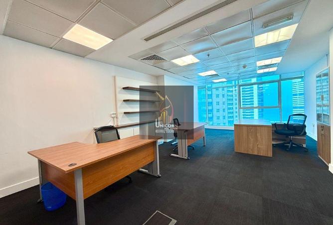 947813 - Property Image 2