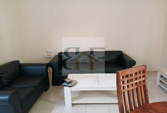 972437 - صورة العقار 2