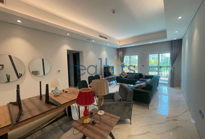 995943 - Property Image 2