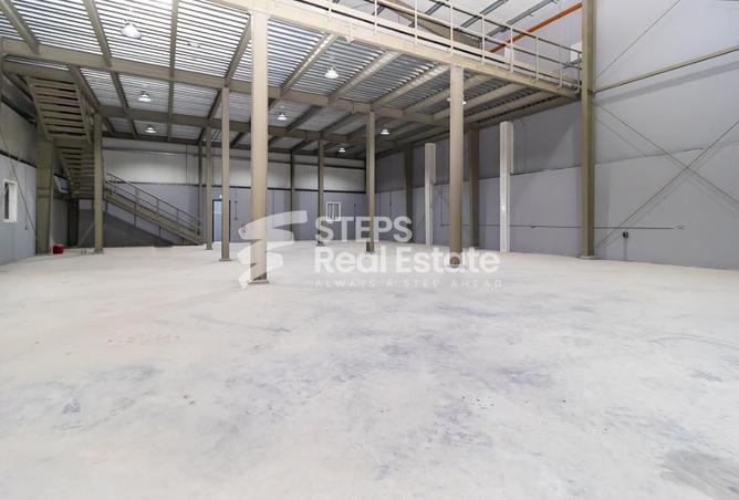 929172 - Property Main Image