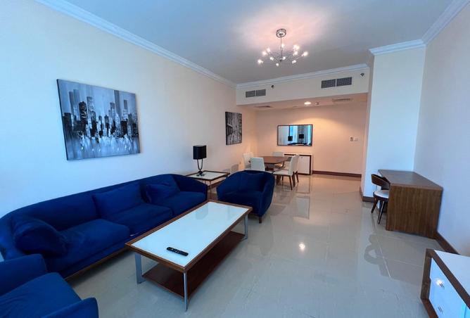 959720 - صورة العقار 2