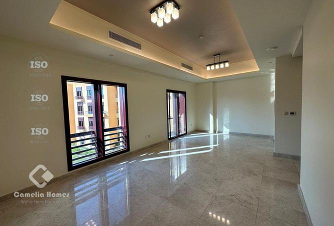 959563 - صورة العقار 2