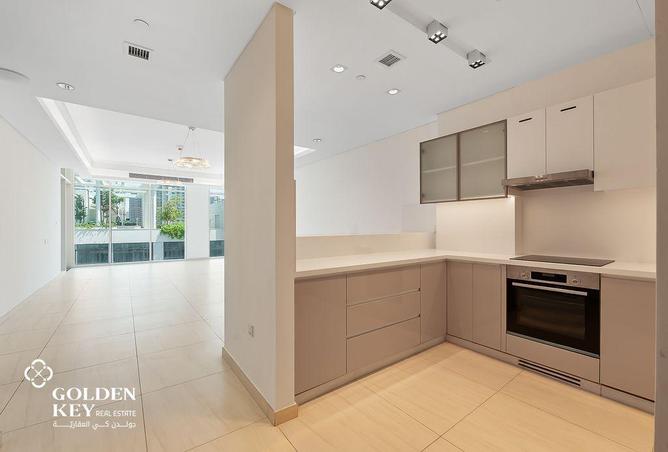 883751 - صورة العقار 3