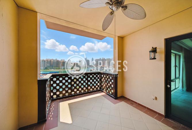 936373 - Property Image 3