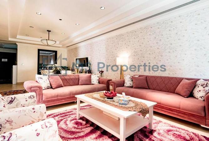 985690 - Property Main Image