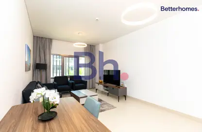 Apartment - 2 Bedrooms - 3 Bathrooms for rent in Al Waab Street - Al Waab - Doha