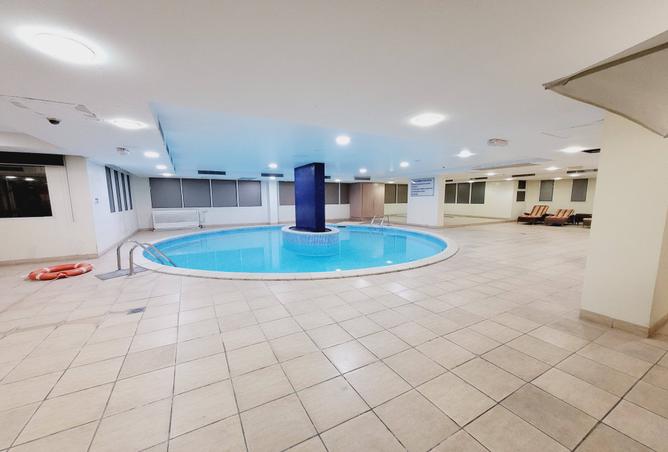 954016 - Property Image 2