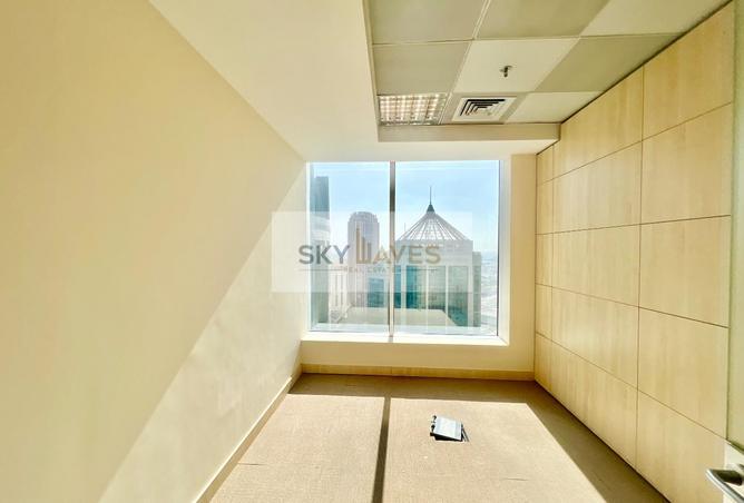 958568 - الصورة الرئيسية للعقار