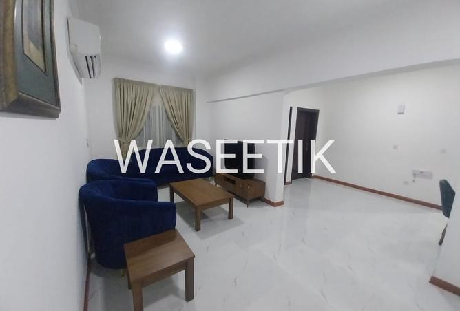 964926 - صورة العقار 2