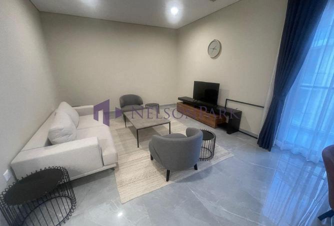 969086 - صورة العقار 3