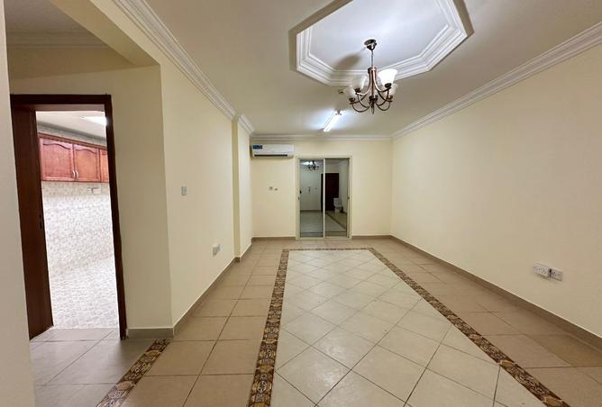 930668 - صورة العقار 2