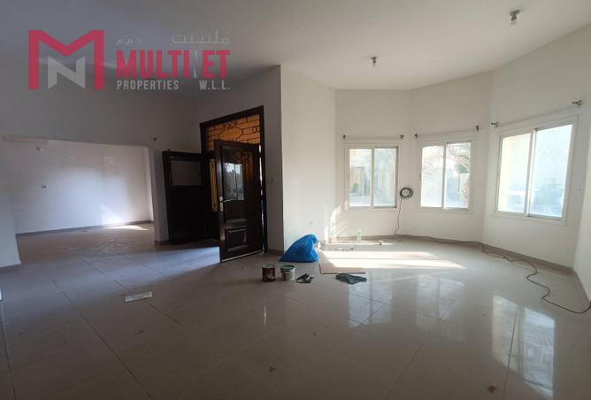 981528 - Property Main Image