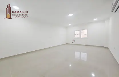 Apartment - 2 Bedrooms - 2 Bathrooms for rent in Old Airport Road - Old Airport Road - Doha