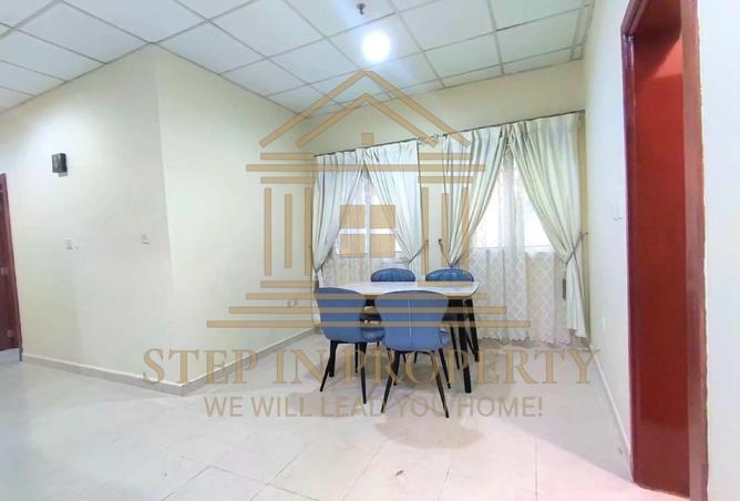 977871 - Property Image 2