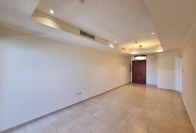 929031 - صورة العقار 3