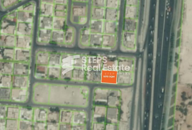 970270 - Property Image 2