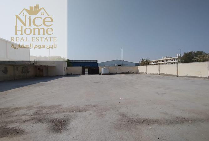 956670 - Property Image 2
