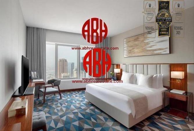 973018 - Property Image 2