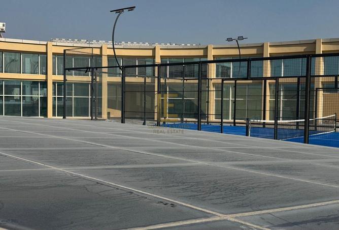 1003814 - صورة العقار 2