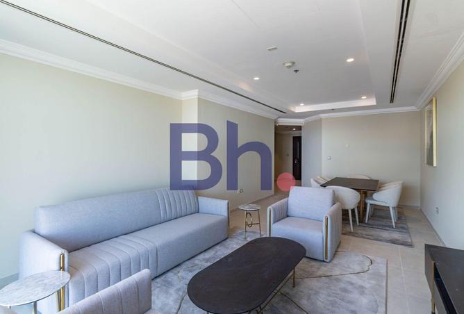 962580 - Property Image 2