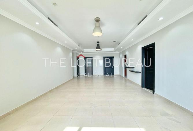 997356 - Property Image 2