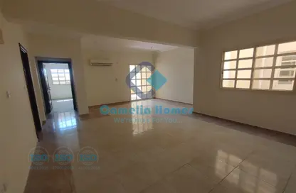 Apartment - 2 Bedrooms - 3 Bathrooms for rent in Al Wakra - Al Wakra - Al Wakrah - Al Wakra