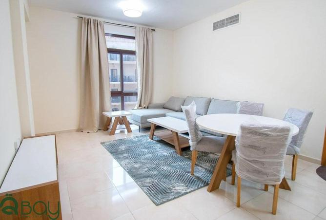 982762 - صورة العقار 2