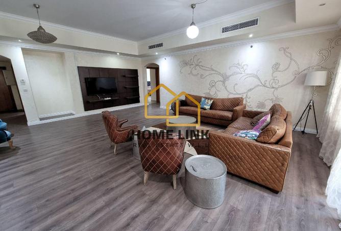 986349 - صورة العقار 2