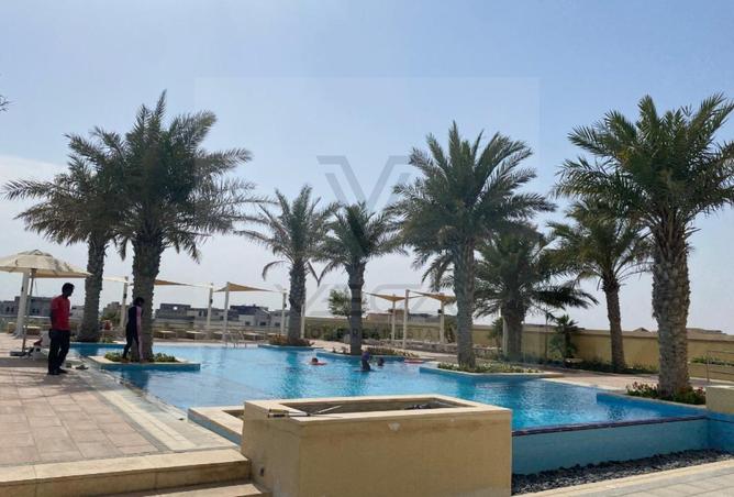 991270 - Property Image 2