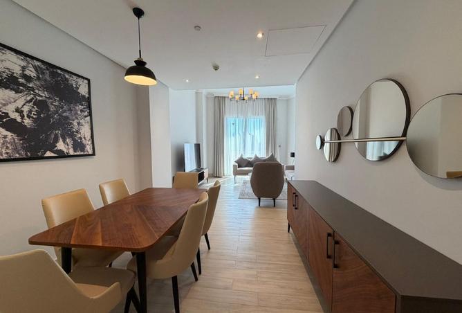 1001815 - Property Image 2