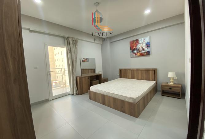933332 - Property Image 3