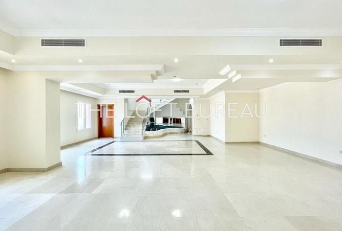 1009056 - Property Image 2