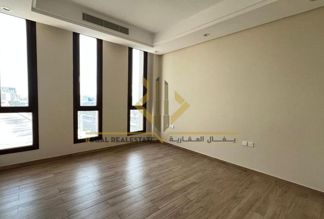 980206 - صورة العقار 3