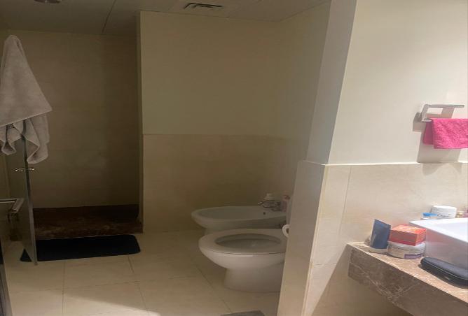 934164 - Property Image 2