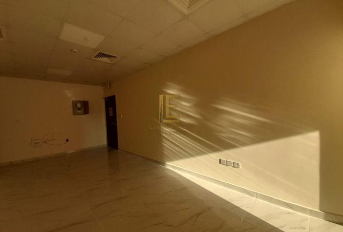 991659 - صورة العقار 2