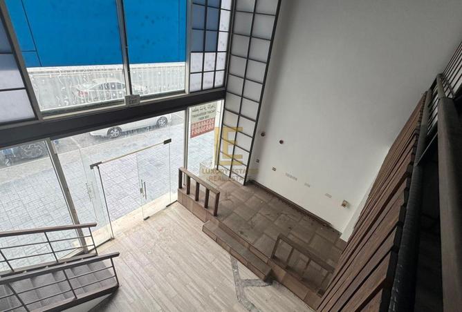 990694 - صورة العقار 3