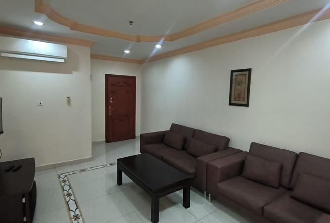 985100 - Property Image 3