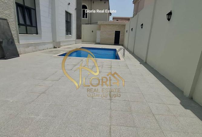 969951 - Property Image 3