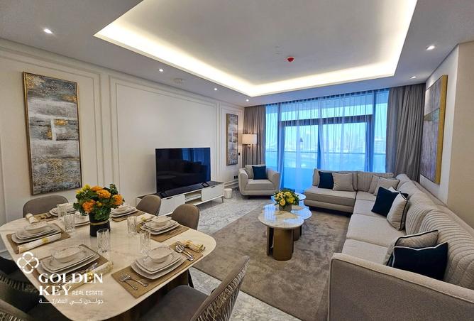 966647 - Property Image 3