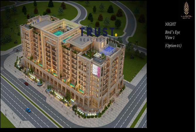 938280 - صورة العقار 3