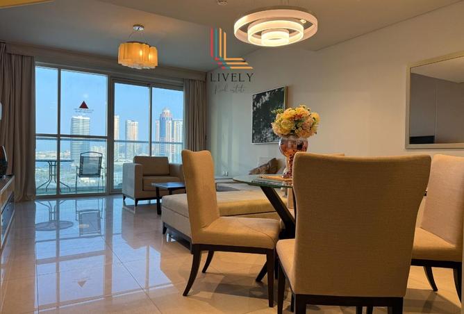 951833 - Property Image 2