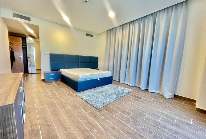 997707 - صورة العقار 2