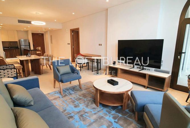 950373 - Property Image 2
