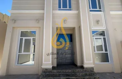 Villa - 5 Bedrooms - 7 Bathrooms for rent in Sumaysimah - Sumaysimah - Al Khor