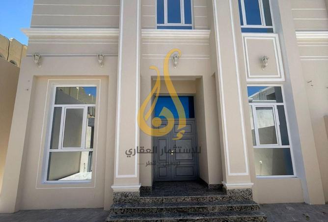 933165 - Property Main Image