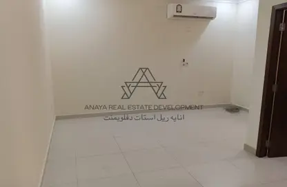 شقة - 1 حمام للايجار في أبو هامور - الدوحة