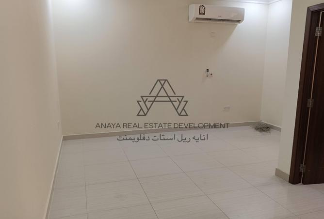 926673 - الصورة الرئيسية للعقار
