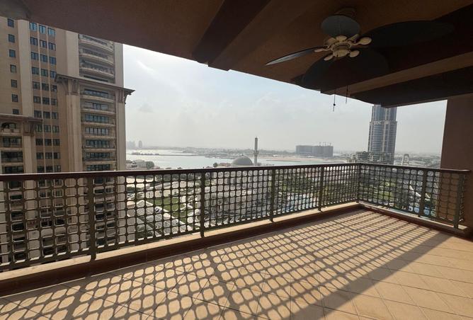 993063 - Property Main Image