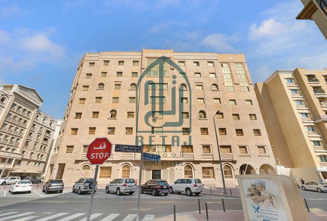 926479 - الصورة الرئيسية للعقار