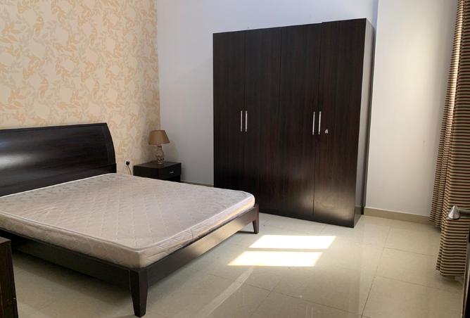 954662 - Property Image 3